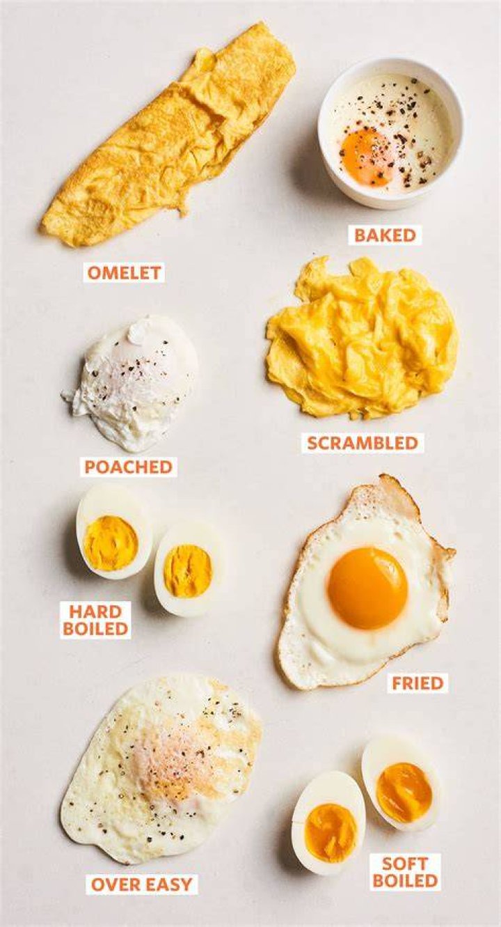 All The Ways You Can Enjoy LIVE With TikTok COOK MAGAZINE