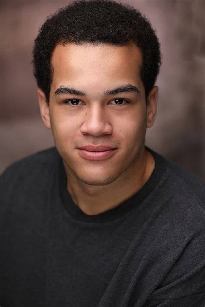 alluring Photographer headshots, Actor headshots, Headshots