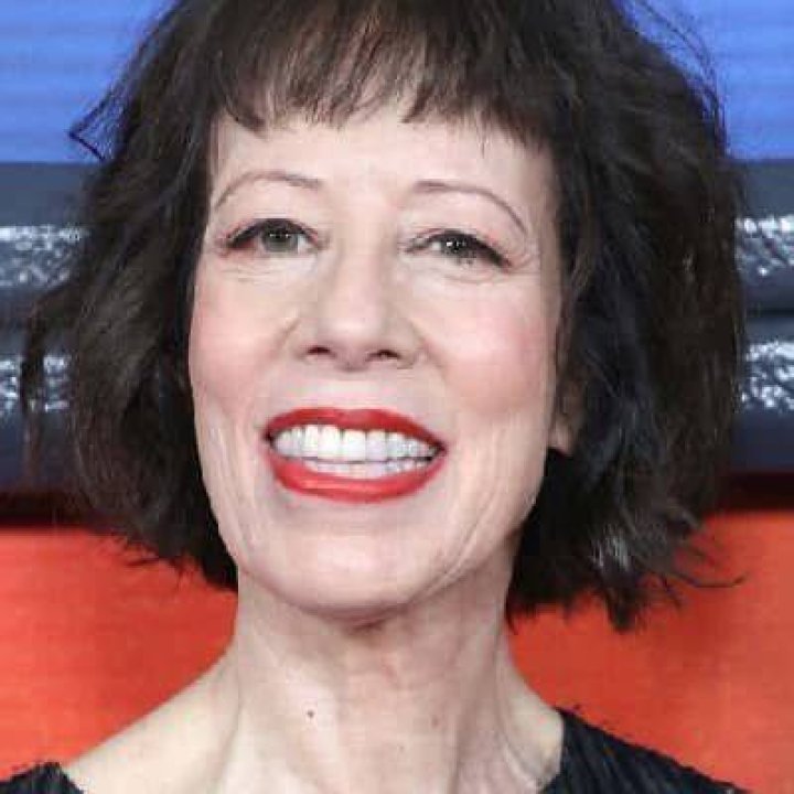 Allyce Beasley- Wiki, Age, Husband, Ethnicity, Net Worth, Height, Career
