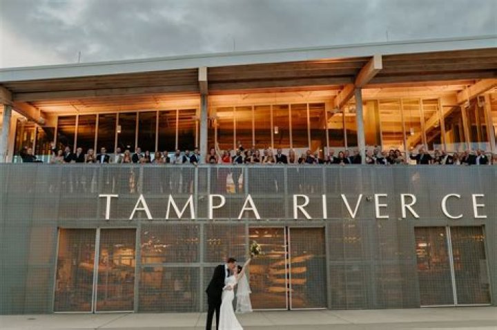 AloftElement Tampa Midtown Marry Me Tampa Bay Most Trusted Wedding