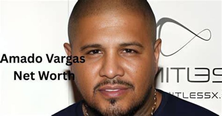 Amado Vargas Turns Professional, GCP Signs Wilfredo Flores Latest