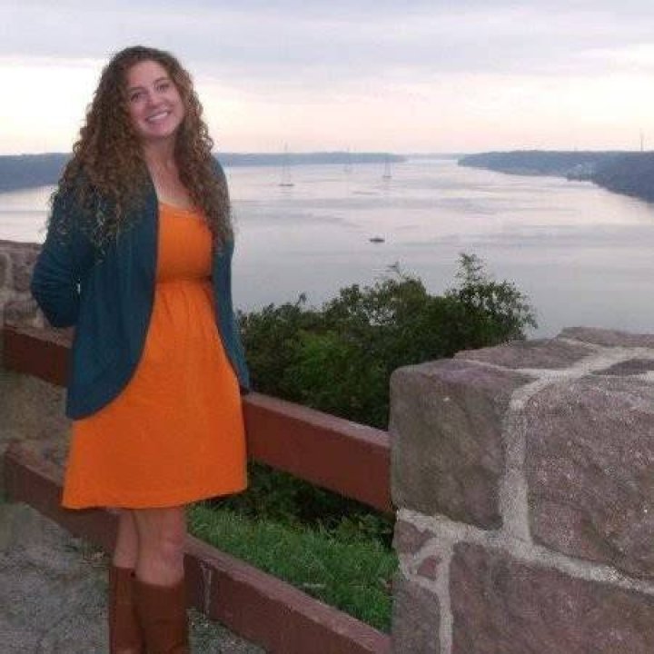 Amanda Brenneman's Age: Unraveling The Curious Question