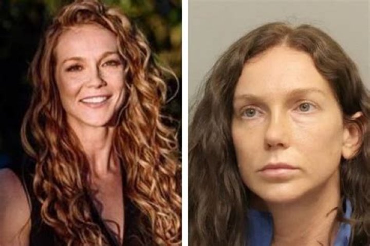 Dateline Amber Belkin Murder | Killer Geovany Rivera Sentence To Life Prison Amber Belkin