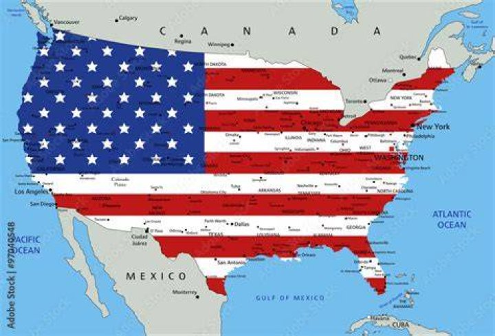 America's 'most famous inbred' family The Whittakers' complicated