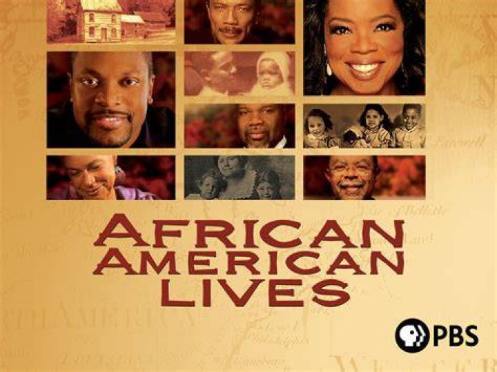 American Lives The 'Strange' Tale Of Clarence King NPR