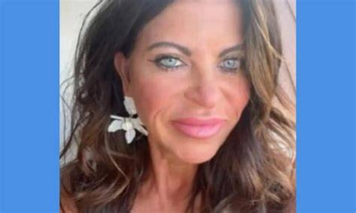 Amy Habib Car Accident Leaves an Impact Breaking News in USA Today
