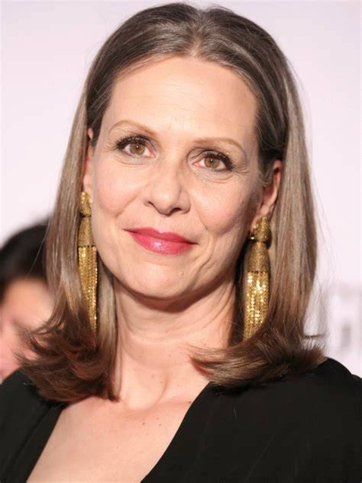 Amy Morton List of Movies and TV Shows TV Guide