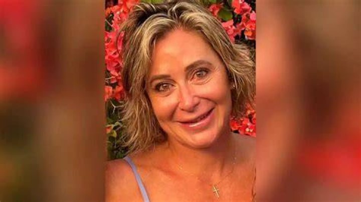 Amybeth Harmon cause of death, obituary, funeral