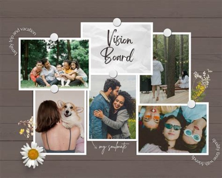 An collage image of yoastmark(max-width: 896px) 100vw, 896px