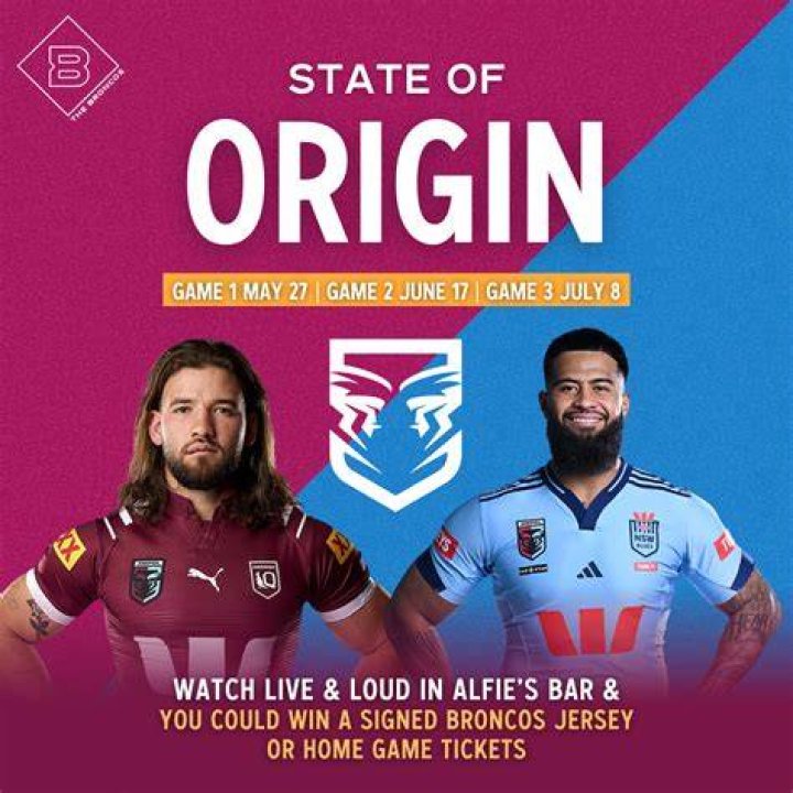 An Enriching Journey To Her State Of Origin