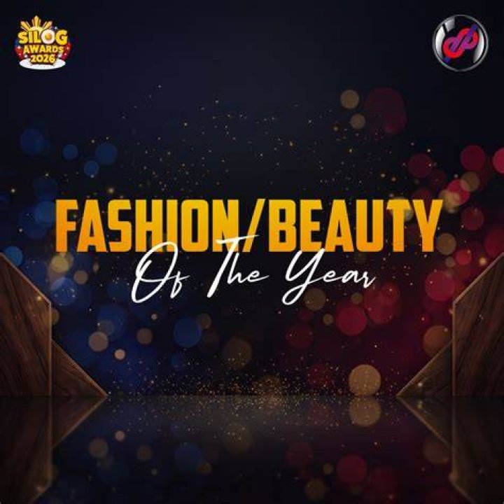 An Influential Voice In Fashion And Beauty