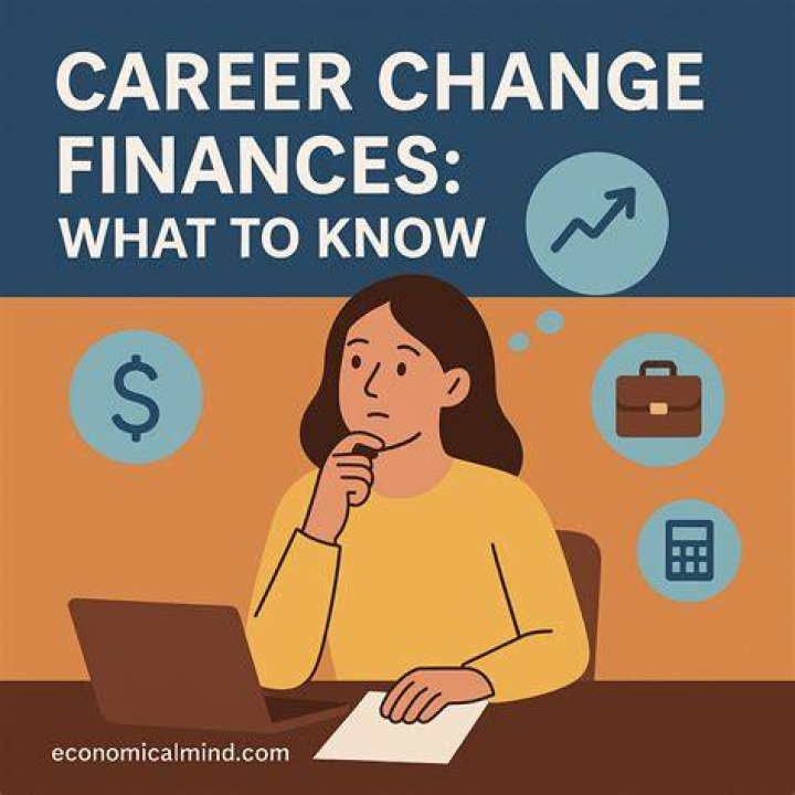 An Inside Look at Her Career and Finances |