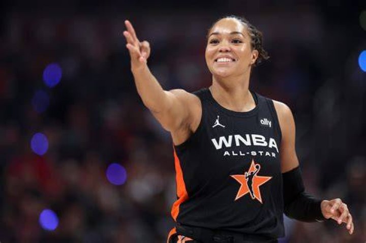 An Update on WNBA Star Brittney Griner's Imprisonment in Russia Wikileaf