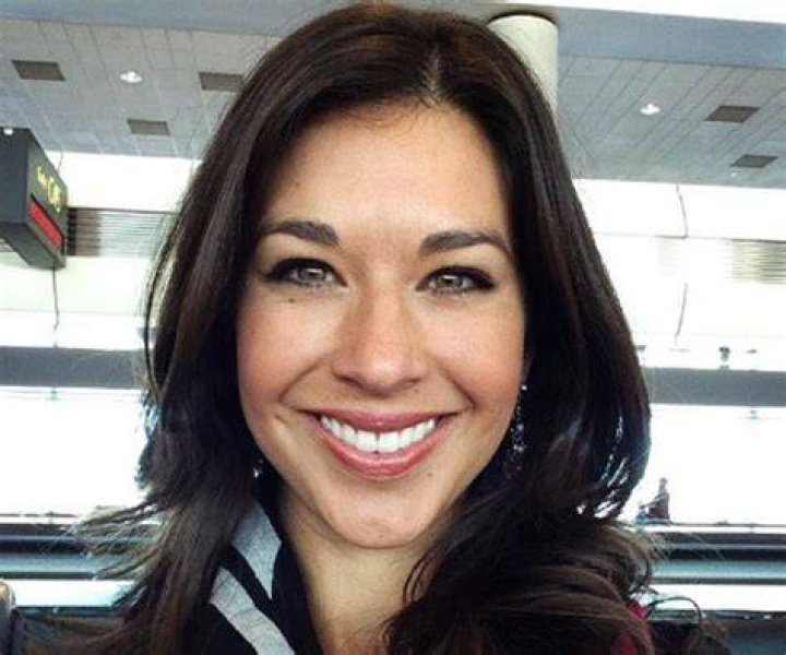 Ana Cabrera Bio, Facts, Net Worth, Family Life of Journalist