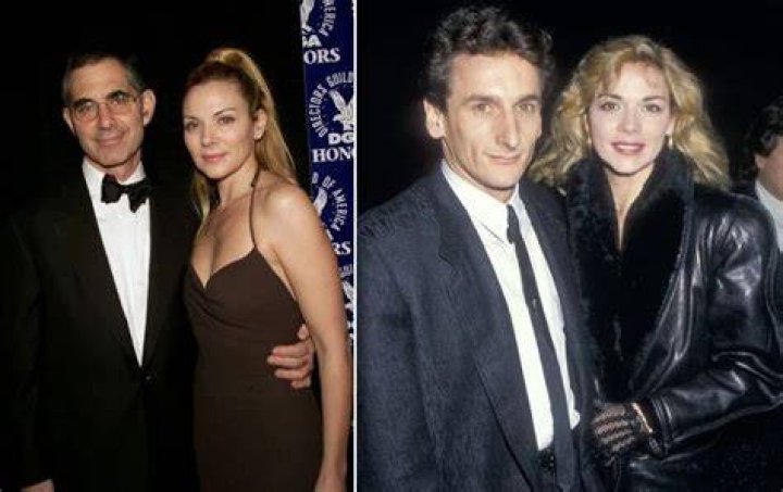 Andre J. Lyson: Where Is Kim Cattrall's Ex-husband Now?