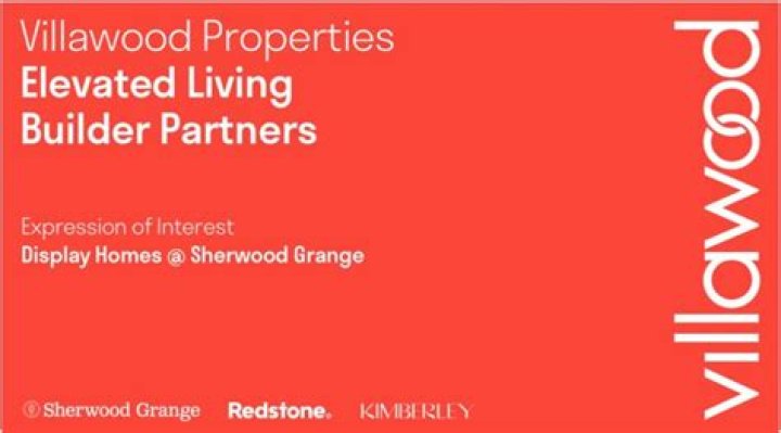 Andrew Duggan on LinkedIn Villawood First Home Buyer BOOST. Find out