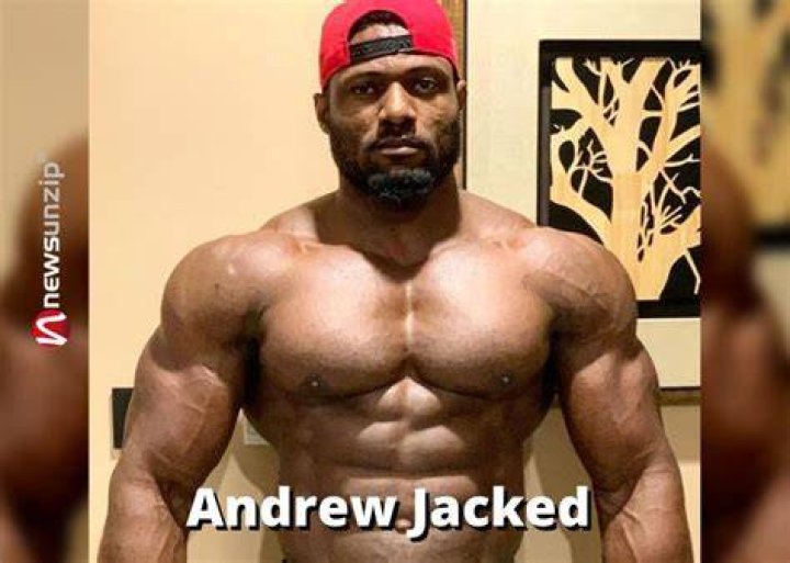 Andrew Jacked Bio jpg