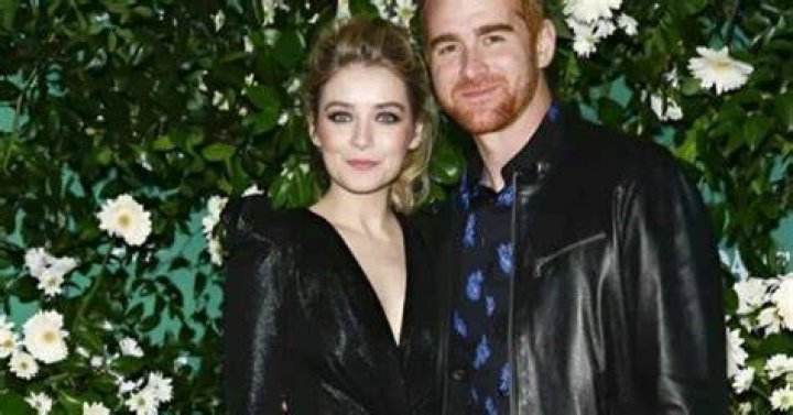 Andrew Santino Height, Weight, Age, Girlfriends, Biography ·