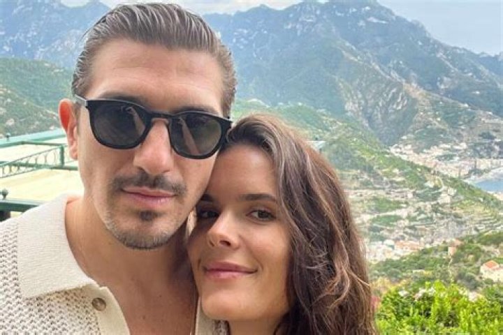 Andrew Schulz Wife: Everything You Need to Know About Emma Turner