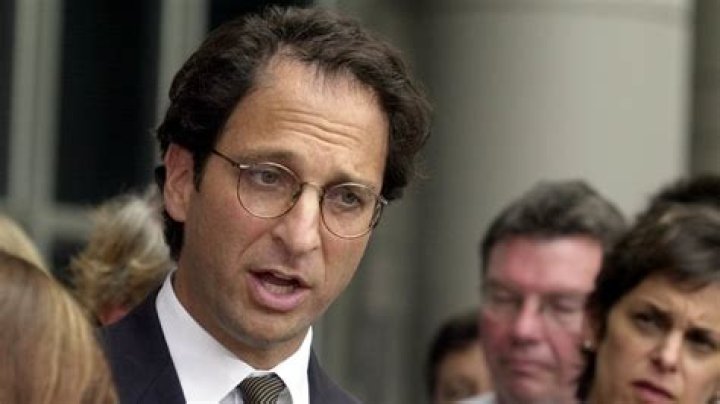 Andrew Weissman Wiki, Biography, Net Worth, Age, Career, Relationship