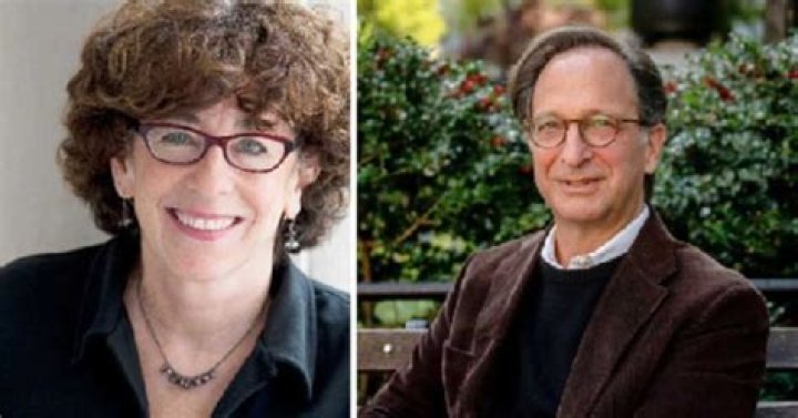 Andrew Weissmann Wife Who Is Debra Weissmann?