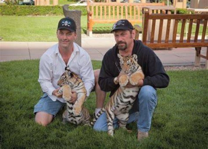 Andy Hillstrand Bio, Career, Wife, Net Worth, Time Bandit