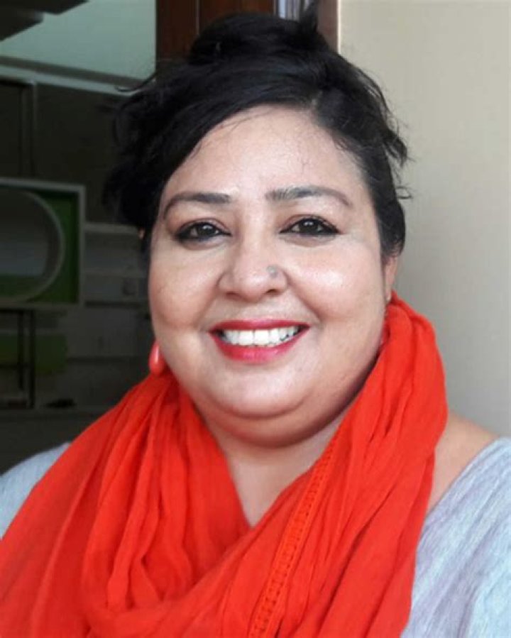 Anita Devgan Biodata, Movies, Networth, Age, New Movies, Affairs, New