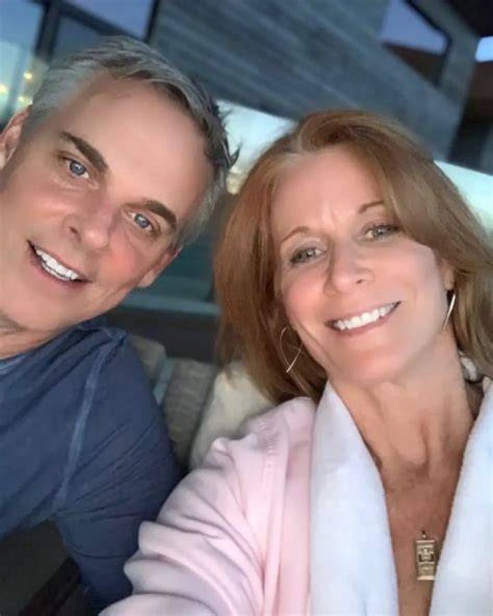 Ann Cowherd Who Is Husband, Net Worth and Other Details