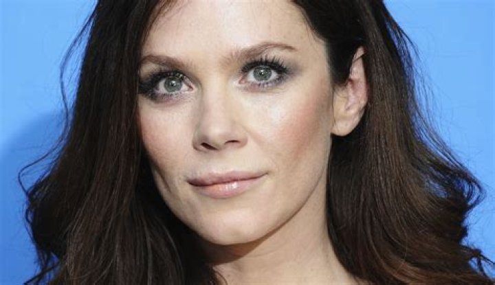 Anna Friel (12/07/1976)