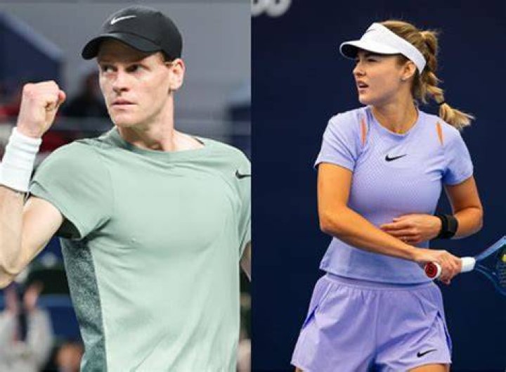 Anna Kalinskaya's Marriage: Surprising Truths Revealed