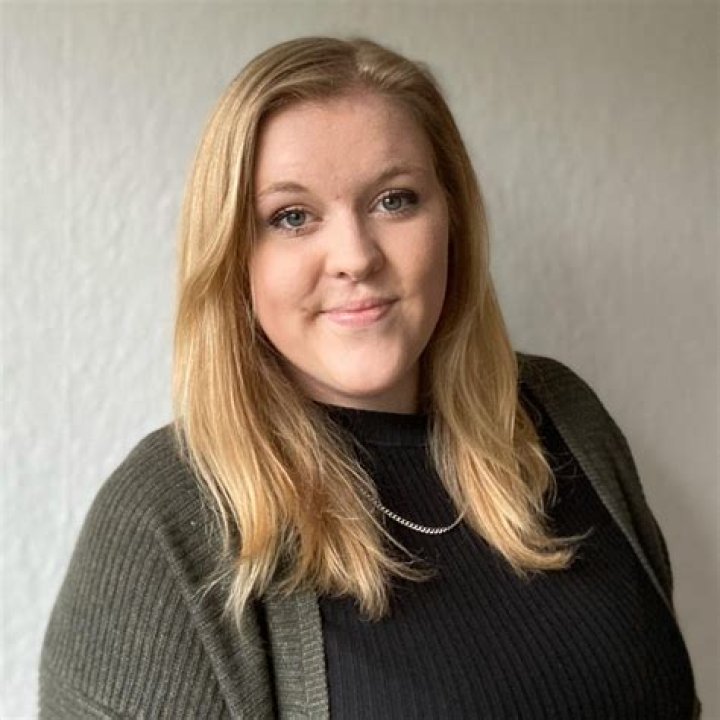 Anna Menke Mediengestalterin f&uuml;r Digital und Printmedien Scholz
