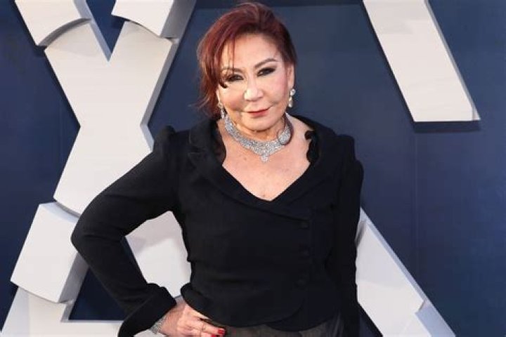 Anna Shay Net Worth 2023 Earnings Career Bf Kids Last Age