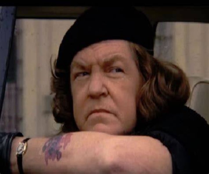 Anne Ramsey Biography Facts, Childhood, Family Life & Achievements