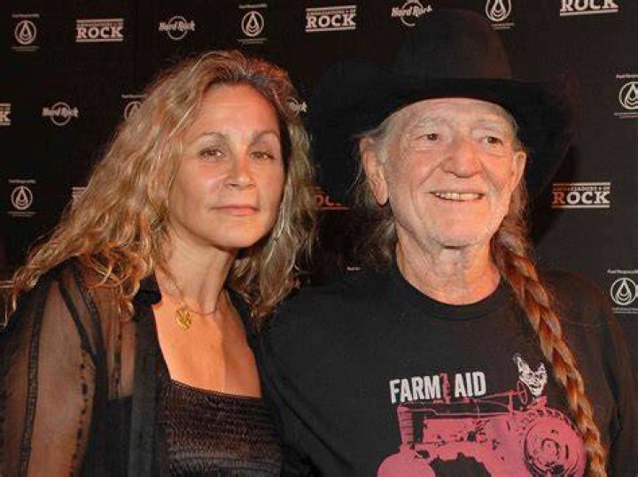 Annie Dangelo's Birthday Celebration