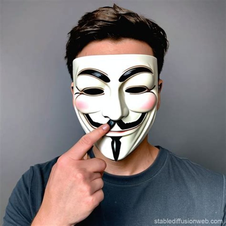 ANONYMOUS TikTok 1 ☠️ YouTube
