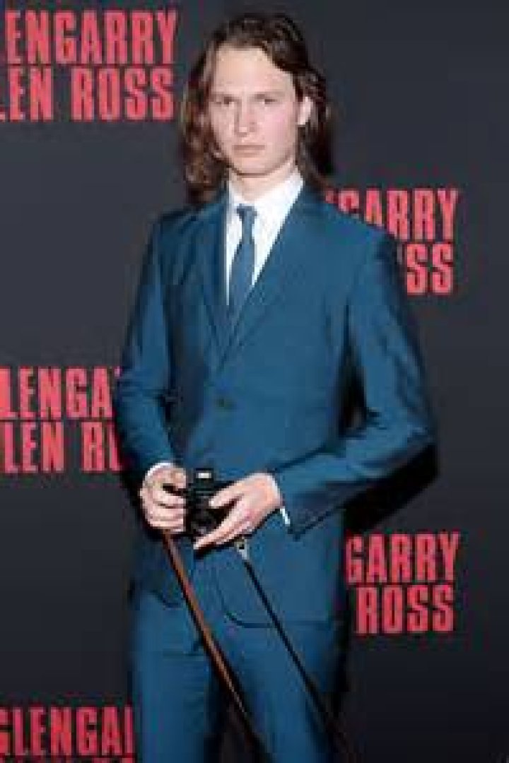 Ansel Elgort Ansel elgort, The fault in our stars, Augustus waters