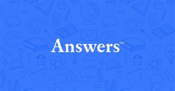 Answers What month did Alex and Alexa break up?