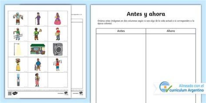 Antes y Despu&eacute;s P&aacute;gina 2 Reflotes