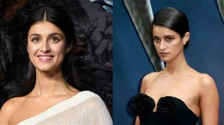Anya Chalotra's Plastic Surgery Journey: Uncovering The Truth