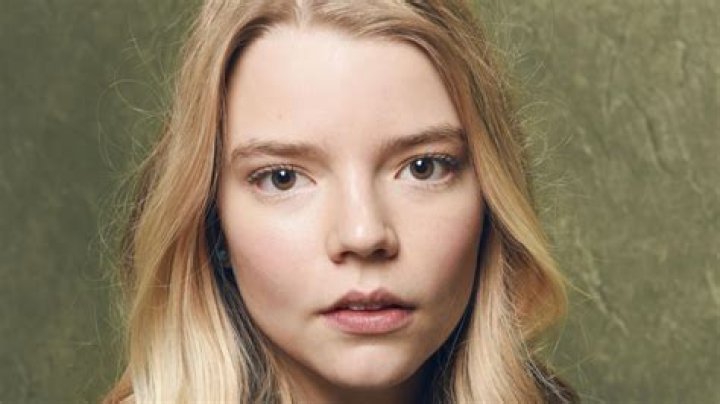 Anya TaylorJoy Is 'Very Lucky with Her Parents' Facts about Them