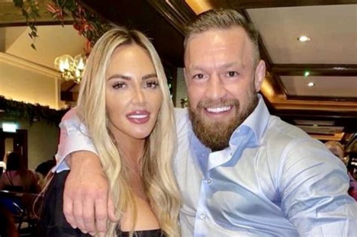 Aoife McGregor Meets Graham Whelan, Exposing Cyberbullying And Celebrity Responsibility