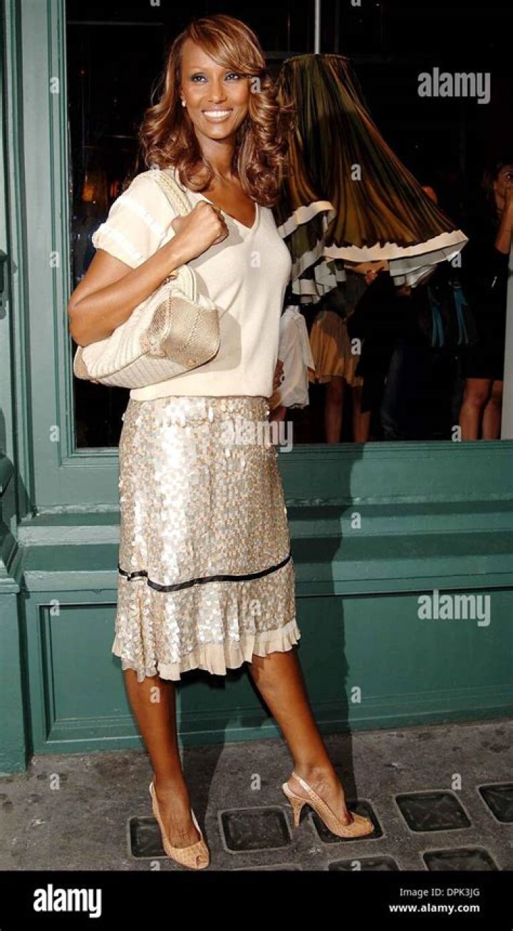 Apr 19, 2006; New York, NY, USA; Musician DAVE MATTHEWS & his wife at