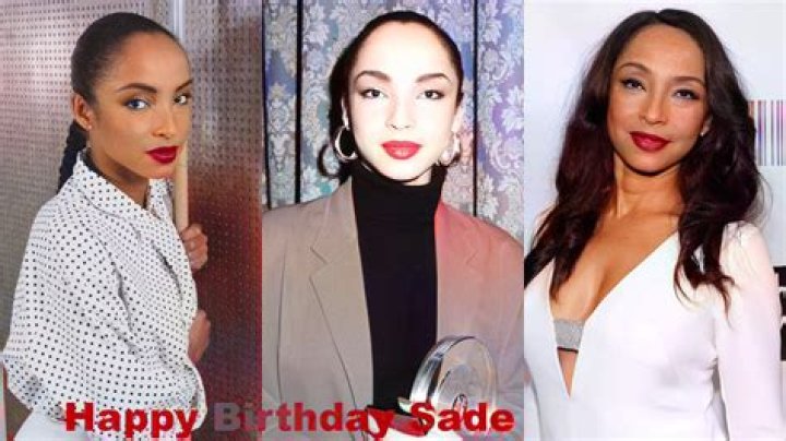 Architect Of Sade's Timeless Sound