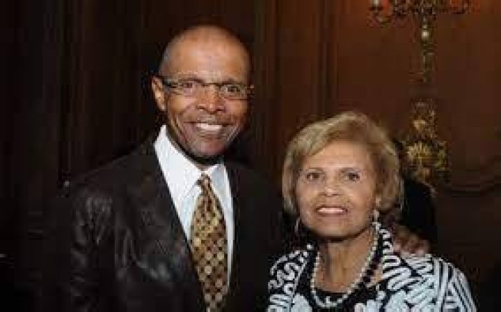 Ardythe Bullard Age, Husband, Kids, Profession, Nationality, Ethnicity