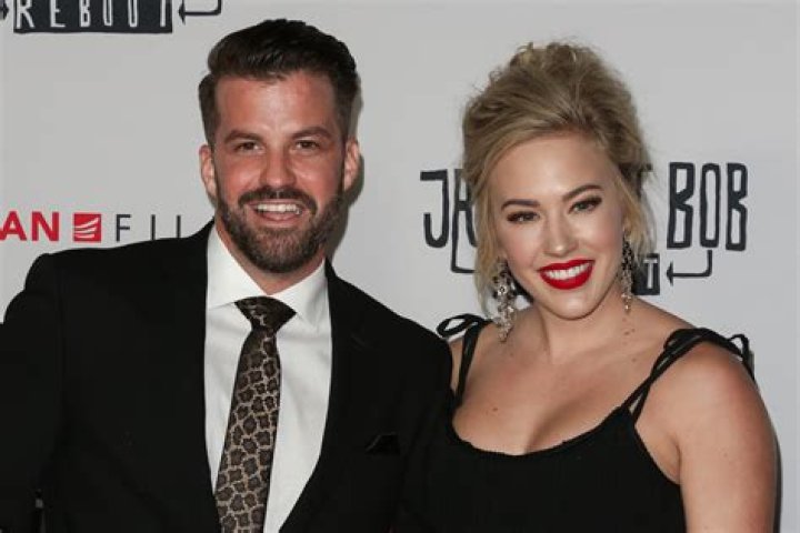 Are and Johnny Bananas Dating? Inside His Relationship Status