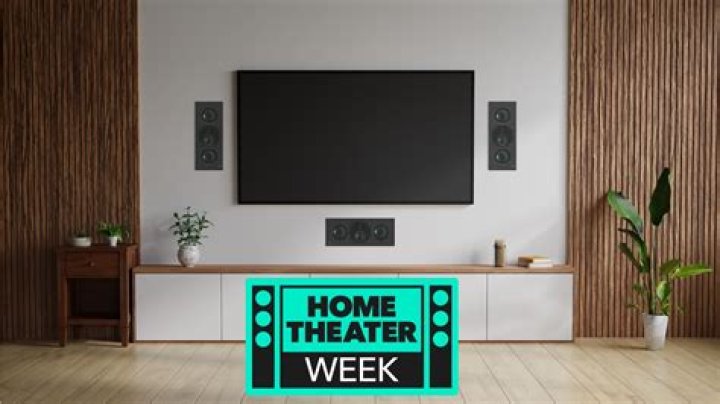 Are FLI speakers any good?
