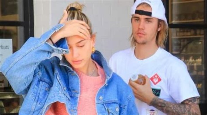Are Hailey Bieber And Justin Bieber Getting A Divorce