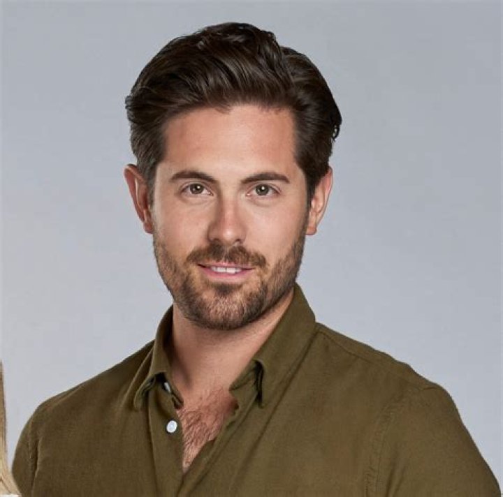 Are Hallmark Stars Chris McNally And Julie Gonzalo Together In Real Life?