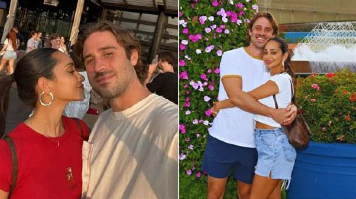 Are They Dating? The Truth Behind Their Relationship |
