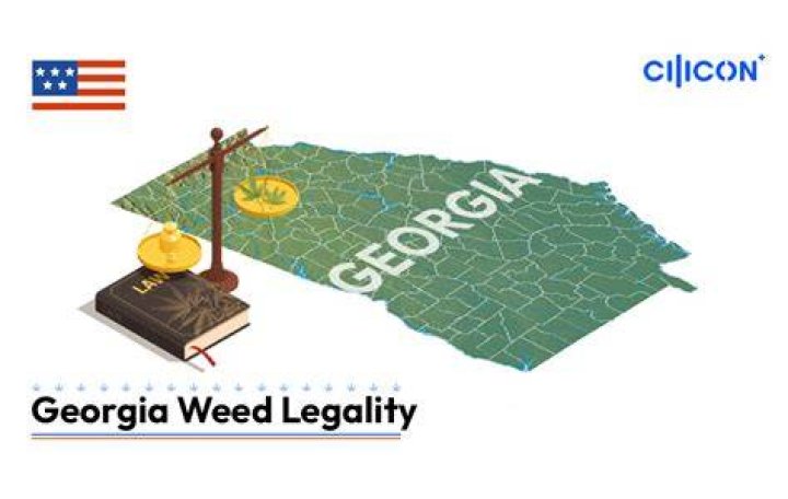Are thongs legal in Georgia?